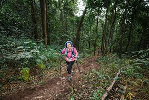 BIB: 
                            <button type="button" onclick="openModal(22556290)" class="btn btn-primary btn-sm float-right btn-popup" data-toggle="modal" data-target=".modal-high-quality">
                        <i class="fas fa-shopping-cart"></i> Add to Cart
                    </button>
                                            <button type="button" onclick="isThisMe(22556290, true)" class="btn btn-success btn-sm float-right btn-popup btn-isme hidden" data-toggle="tooltip" data-placement="bottom" title="นี่คือรูปของคุณใช่ไหม คลิกที่นี่เพื่อเอาเข้าอัลบั้ม">
                        <i class="fas fa-plus"></i> Add to album
                    </button>
                    <button type="button" onclick="isThisMe(22556290, false)" class="btn btn-warning btn-sm float-right btn-popup btn-isnotme hidden">
                        <i class="fas fa-ban"></i> Remove from album
                    </button>